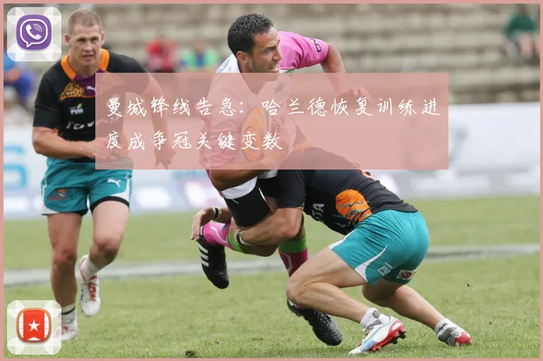 曼城锋线告急：哈兰德恢复训练进度成争冠关键变数 - 2026世界杯推荐