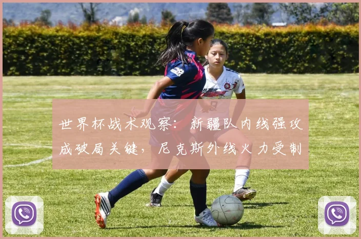 世界杯战术观察:新疆队内线强攻成破局关键,尼克斯外线火力受制 - 2026世界杯推荐