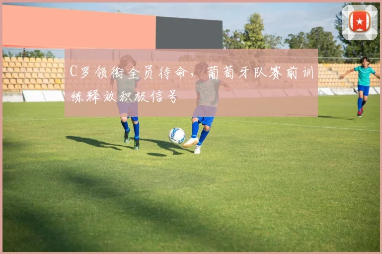C罗领衔全员待命,葡萄牙队赛前训练释放积极信号 - 2026世界杯推荐