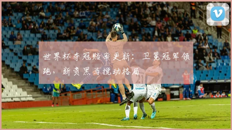 世界杯夺冠赔率更新：卫冕冠军领跑，新贵黑马搅动格局 - 2026世界杯精选