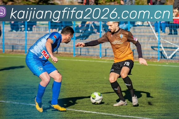 2026世界杯 App多端展示图 - 2026世界杯投注平台推荐 - 官方认证买球APP下载与赔率分析 - 2026世界杯投注平台大全